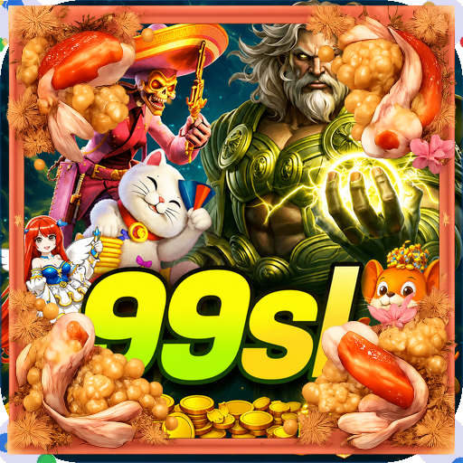 99sl — galeri pratinjau - APK Resmi