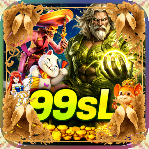 99sl — galeri pratinjau Resmi APK