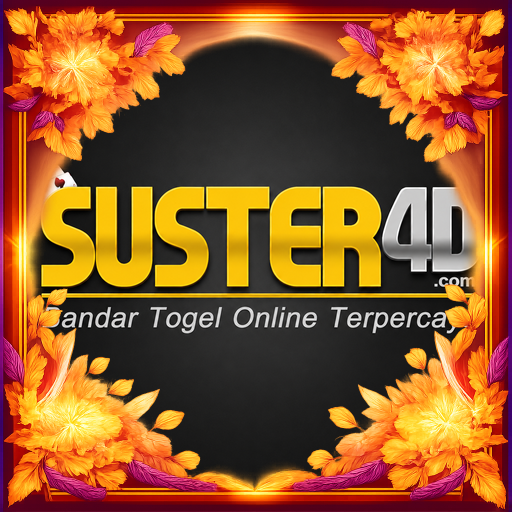 suster4d — mitra unggulan
